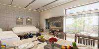 3D Home Interior Design  image 3